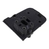 Jonsered Hedge Trimmer Manifold - Image 2