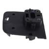 Jonsered Hedge Trimmer Manifold - Image 3