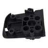 Jonsered Hedge Trimmer Manifold - Image 4