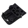 Jonsered Hedge Trimmer Manifold - Image 5
