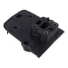 Jonsered Hedge Trimmer Manifold - Image 6