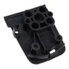 Jonsered Hedge Trimmer Manifold - Image 7