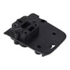 Jonsered Hedge Trimmer Manifold - Image 8