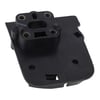 Jonsered Hedge Trimmer Manifold - Image 9