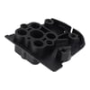 Jonsered Hedge Trimmer Manifold - Image 10