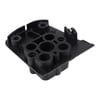Jonsered Hedge Trimmer Manifold - Image 11