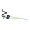 Husqvarna Hedge Trimmer Hose with Grommet Seal - Image 1