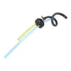 Husqvarna Hedge Trimmer Hose with Grommet Seal - Image 2