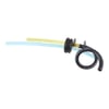 Husqvarna Hedge Trimmer Hose with Grommet Seal - Image 4
