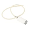Jonsered Hedge Trimmer Filter - Image 1