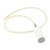 Jonsered Hedge Trimmer Filter - Image 2