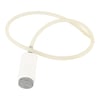 Jonsered Hedge Trimmer Filter - Image 3