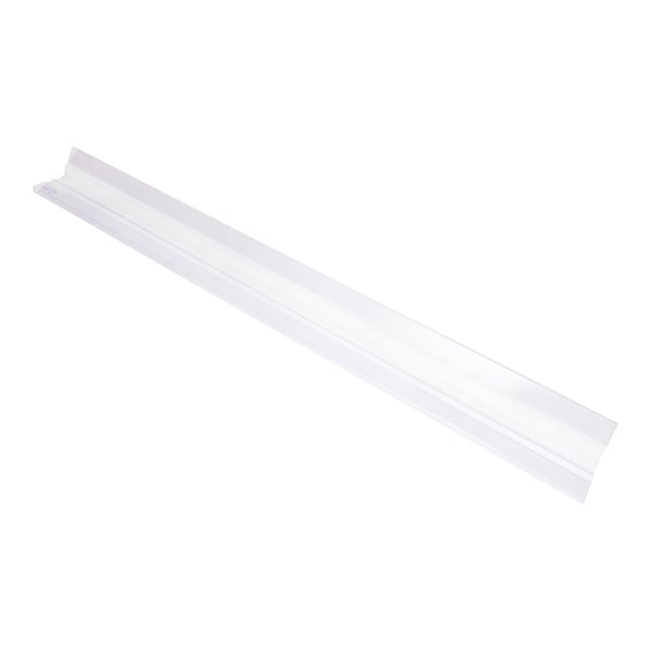 Blade Sheath 60cm