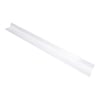 Flymo Hedge Trimmer Blade Sheath 60cm - Image 1