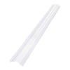 Flymo Hedge Trimmer Blade Sheath 60cm - Image 2