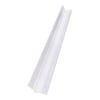 Flymo Hedge Trimmer Blade Sheath 60cm - Image 3