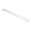 Flymo Hedge Trimmer Blade Sheath 60cm - Image 4