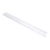 Flymo Hedge Trimmer Blade Sheath 60cm - Image 5