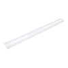 Flymo Hedge Trimmer Blade Sheath 60cm - Image 6