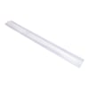 Flymo Hedge Trimmer Blade Sheath 60cm - Image 7