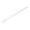 Flymo Hedge Trimmer Blade Sheath 60cm - Image 8