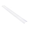 Flymo Hedge Trimmer Blade Sheath 60cm - Image 9