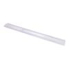 Flymo Hedge Trimmer Blade Sheath 60cm - Image 10