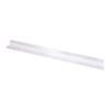 Flymo Hedge Trimmer Blade Sheath 60cm - Image 11
