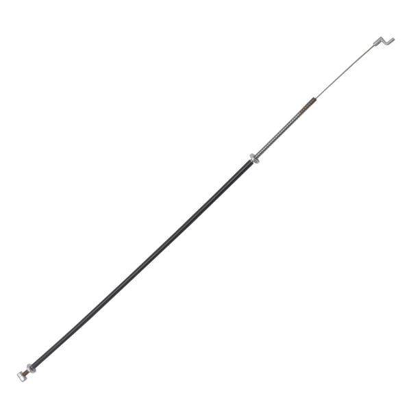Throttle Cable Assy
