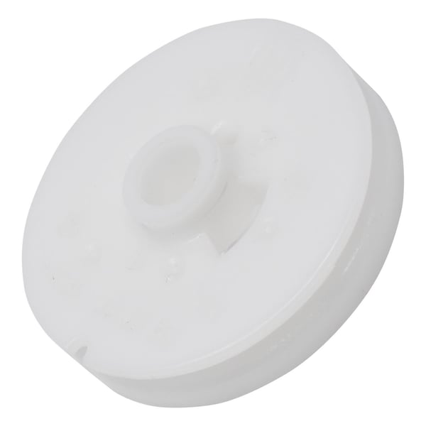 Starter Pulley