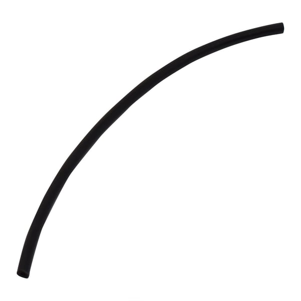 Fuel Hose
