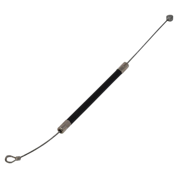 Rear Switch Cable