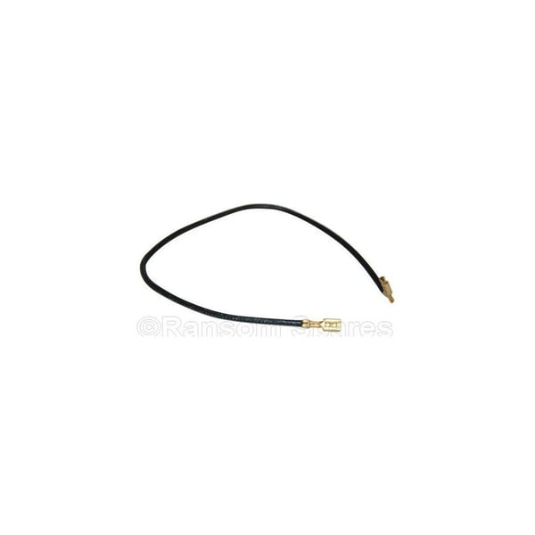Cable