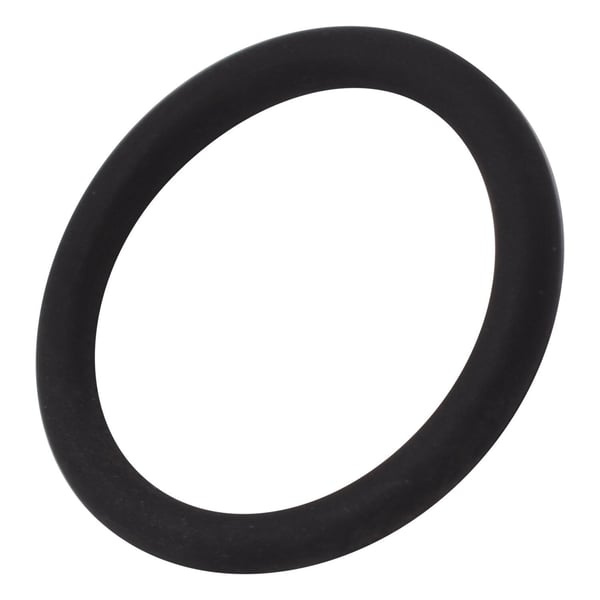 O Ring