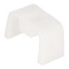 Husqvarna Hedge Trimmer Gasket - Image 1