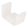 Husqvarna Hedge Trimmer Gasket - Image 2