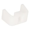 Husqvarna Hedge Trimmer Gasket - Image 3