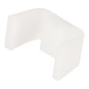 Husqvarna Hedge Trimmer Gasket - Image 4