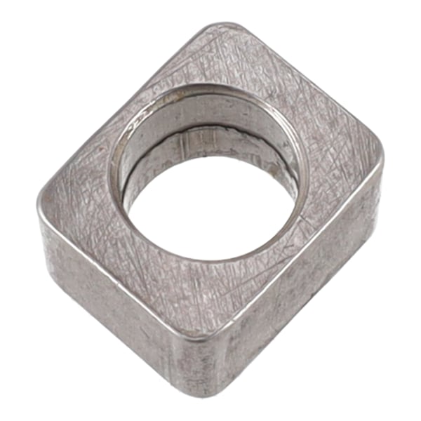 Spacer
