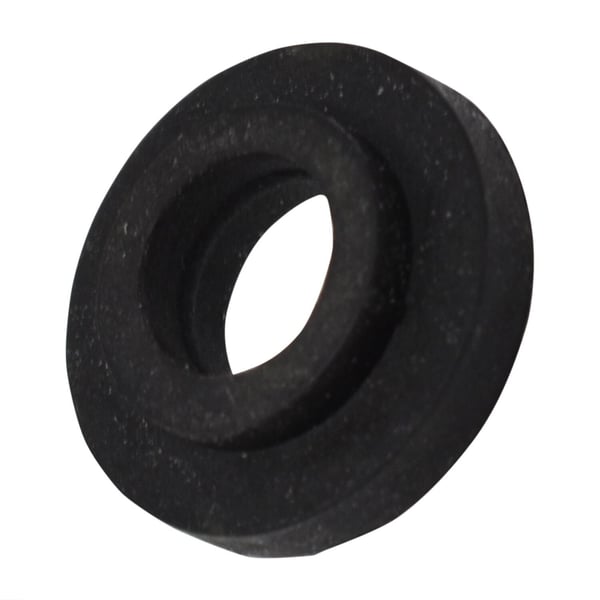Antivibration Element