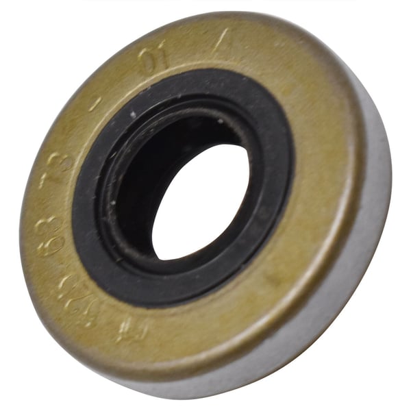 Sealing Ring
