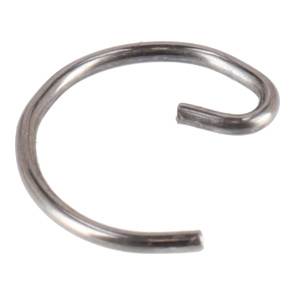 Circlip