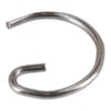 Husqvarna Trimmer Circlip - Image 2