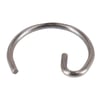 Husqvarna Trimmer Circlip - Image 3