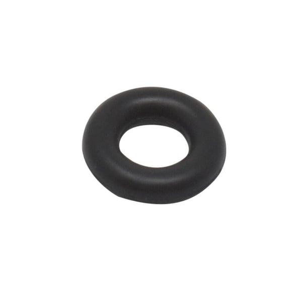 O - Ring
