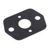 Husqvarna Hedge Trimmer Gasket - Image 1