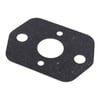 Husqvarna Hedge Trimmer Gasket - Image 2