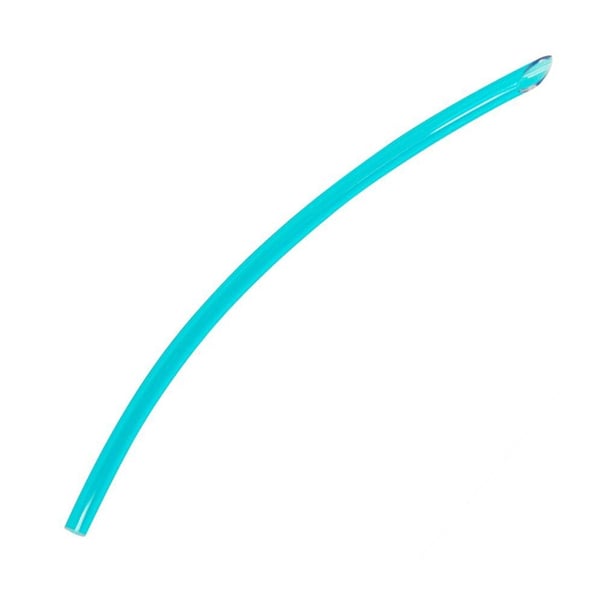 Blue Hose 150mm