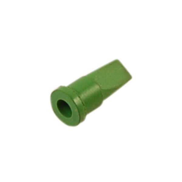 Grommet