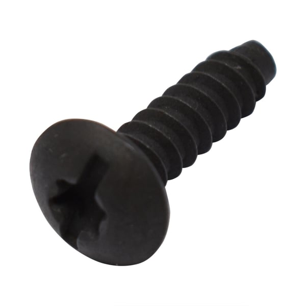 Screw